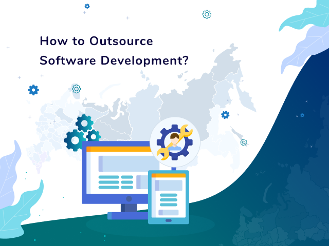 Software Development Outsourcing Guide for 2023 | ProCoders