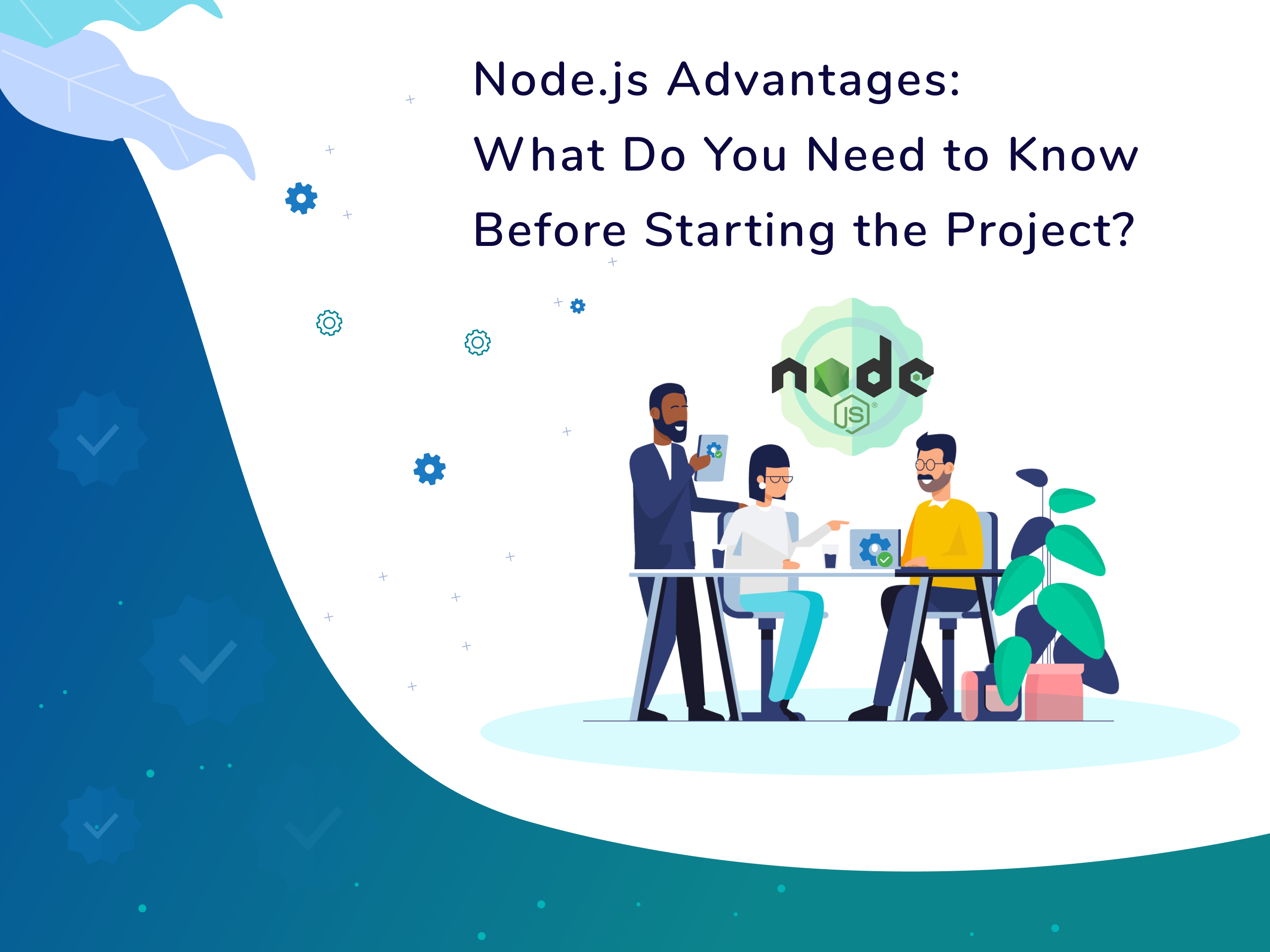 node-js-advantages-what-do-you-need-to-know-before-starting-the