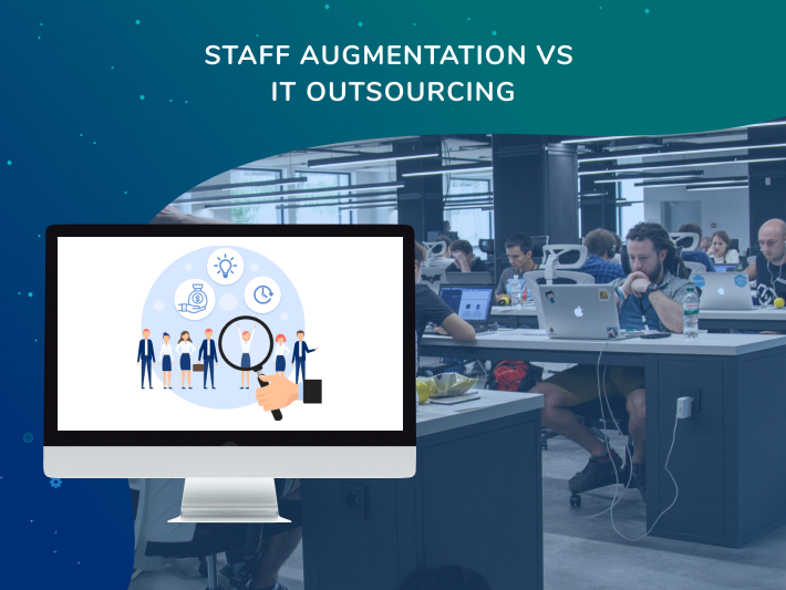 https://procoders.tech/wp-content/uploads/2021/02/Difference-Between-Staff-Augmentation-and-IT-Software-Outsourcing.png
