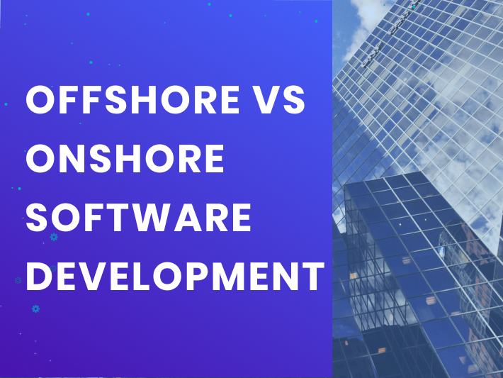 offshore-vs-onshore-software-development-comprehensive-guide-procoders