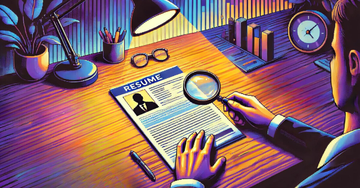 How to Find Developers for Startup in 8 Easy Steps | ProCoders