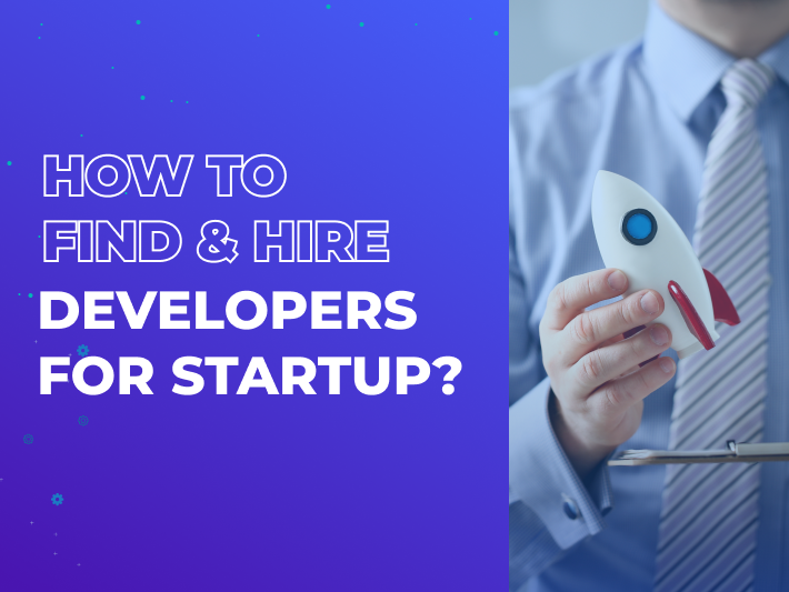Start Hiring - Find Talent to Build Your Startup - hatch I.T.