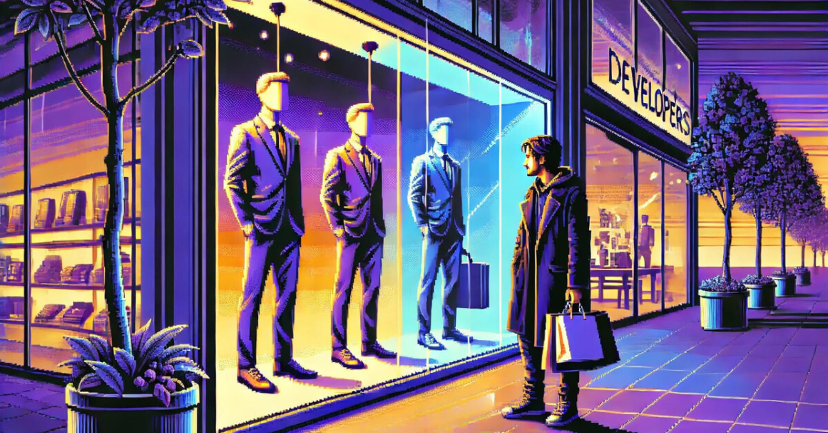 Dev Shop: Definition, Tips How to Choose and Hire the Best One | ProCoders