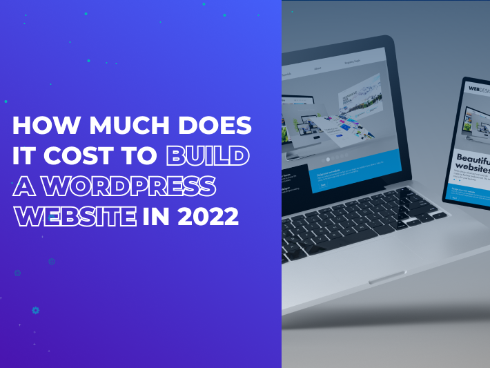 cost-of-a-custom-wordpress-website-understanding-all-price-factors