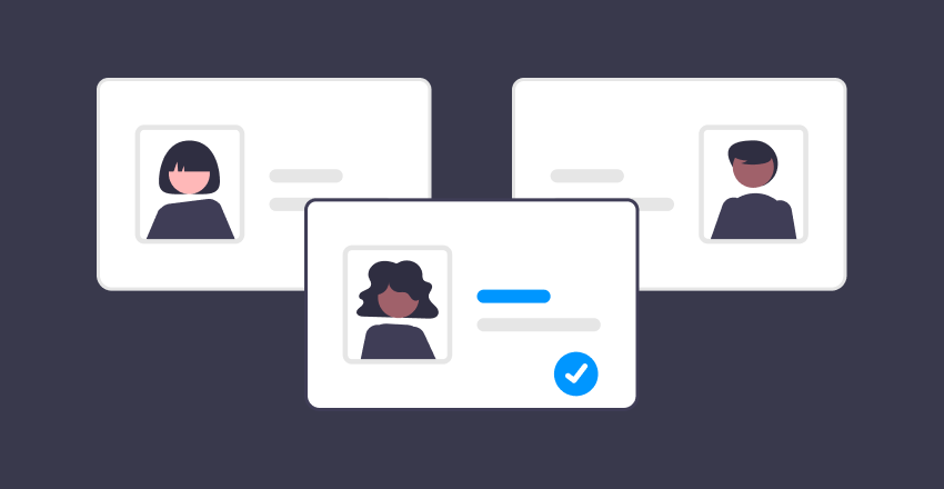 how-to-hire-a-front-end-developer-the-best-programmers-for-your