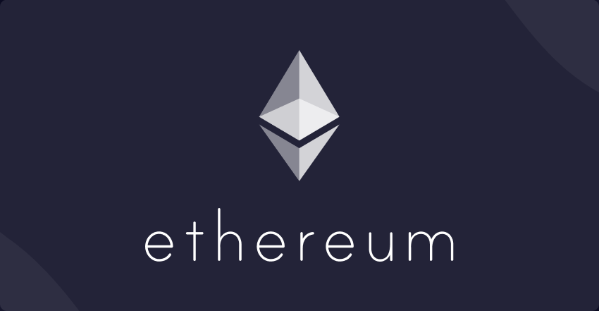How to Hire Ethereum Developers: a Complete Guide | ProCoders