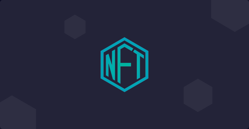12 Avatar NFT Projects with Gaming Use Cases - Play to Earn