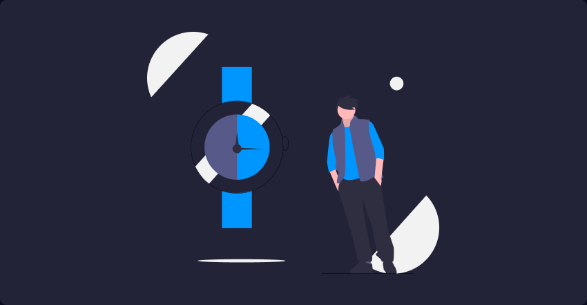How to Estimate Software Development Time | ProCoders