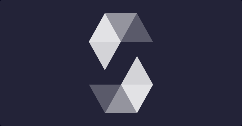 How to Hire Solidity Developers to Boost Quality: Comprehensive Guide