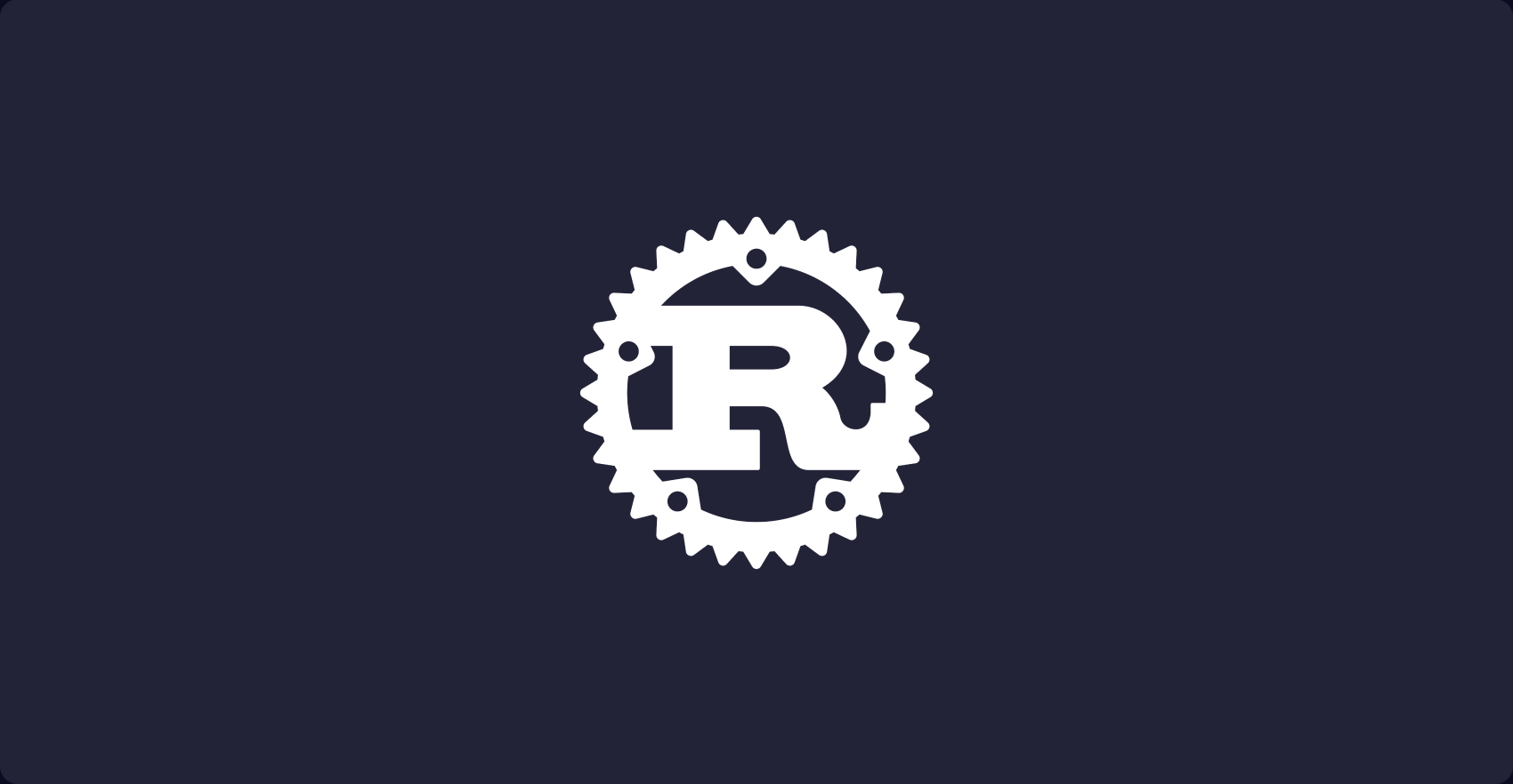 Hire Rust Developers in 2025 | ProCoders