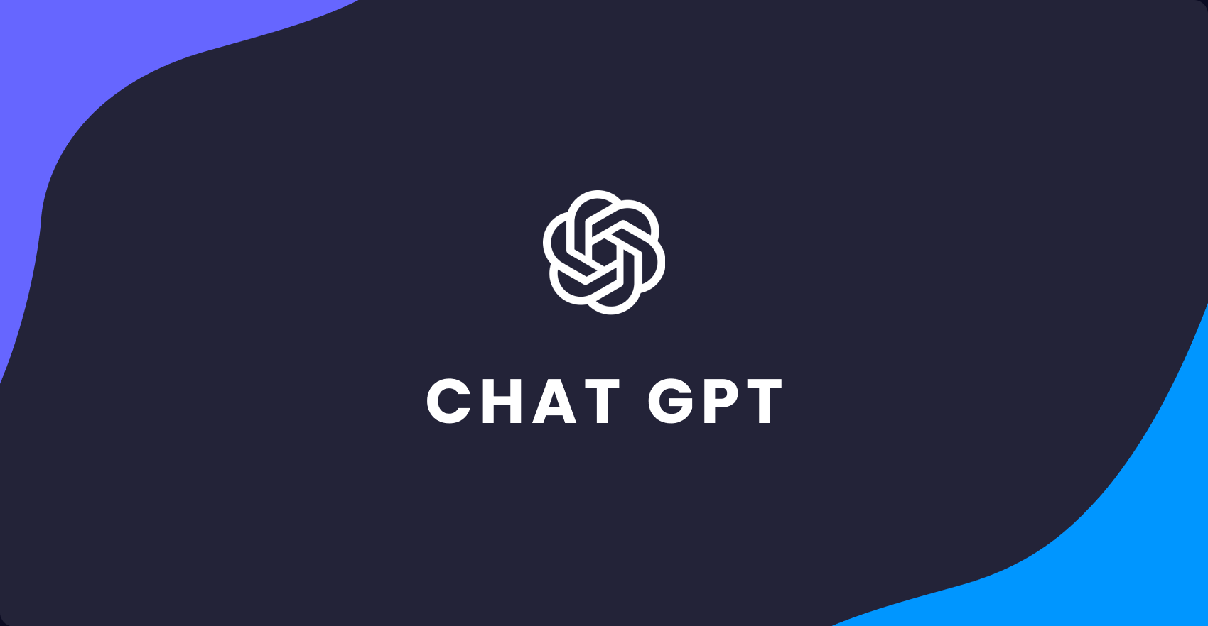 How to Train ChatGPT on Your Own Data (Extensive Guide) 