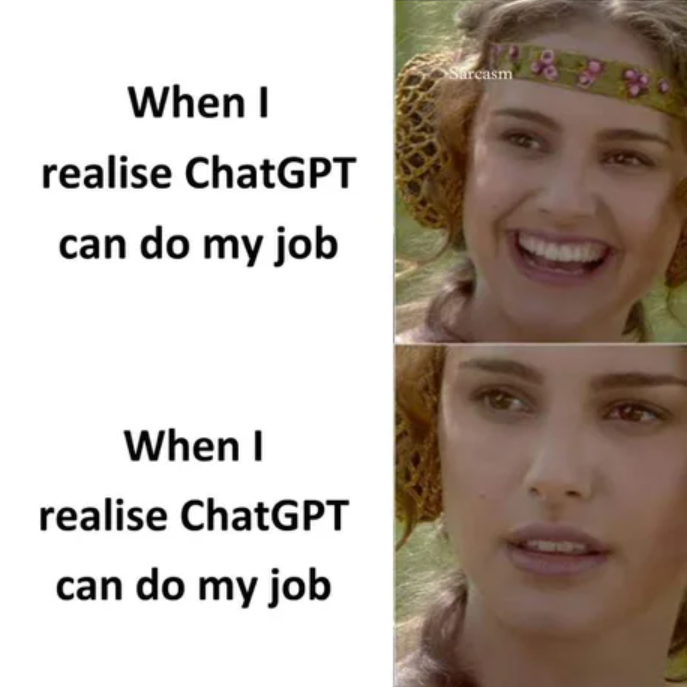 chat gpt integration