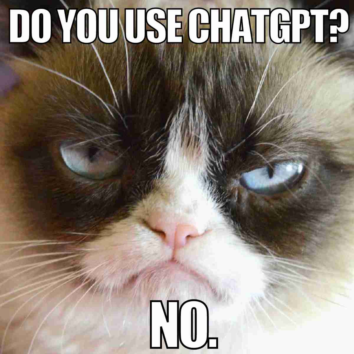 Plan Your Dream Vacation with ChatGPT: Ultimate Trip Planning Guide ...
