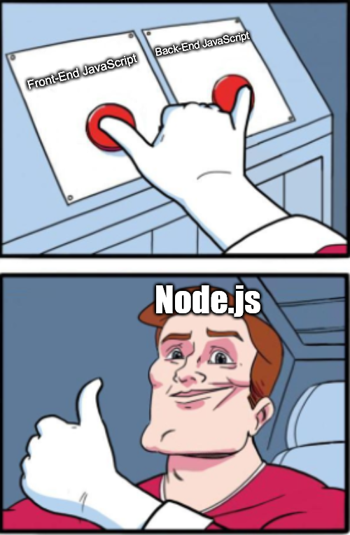 Node.js