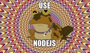 Node.js