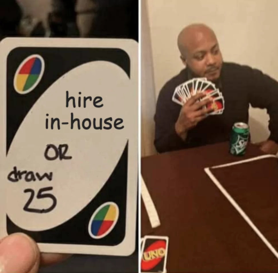 hire in house or draw 25.png