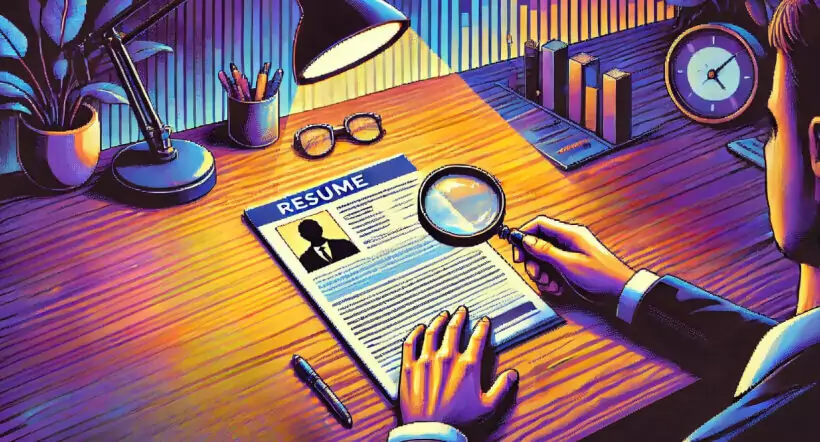 How to Find & Hire Developers for Startup?