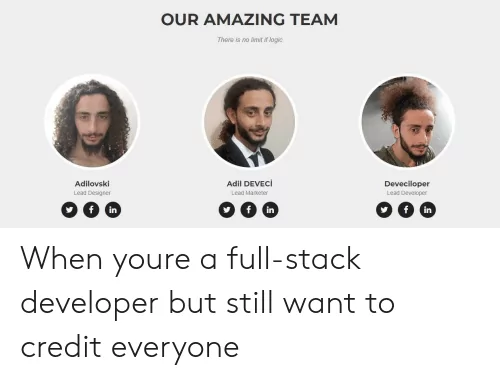 hire a python coder - he could be full-stack