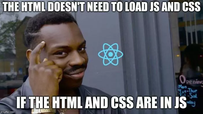 HTML and CSS mem 