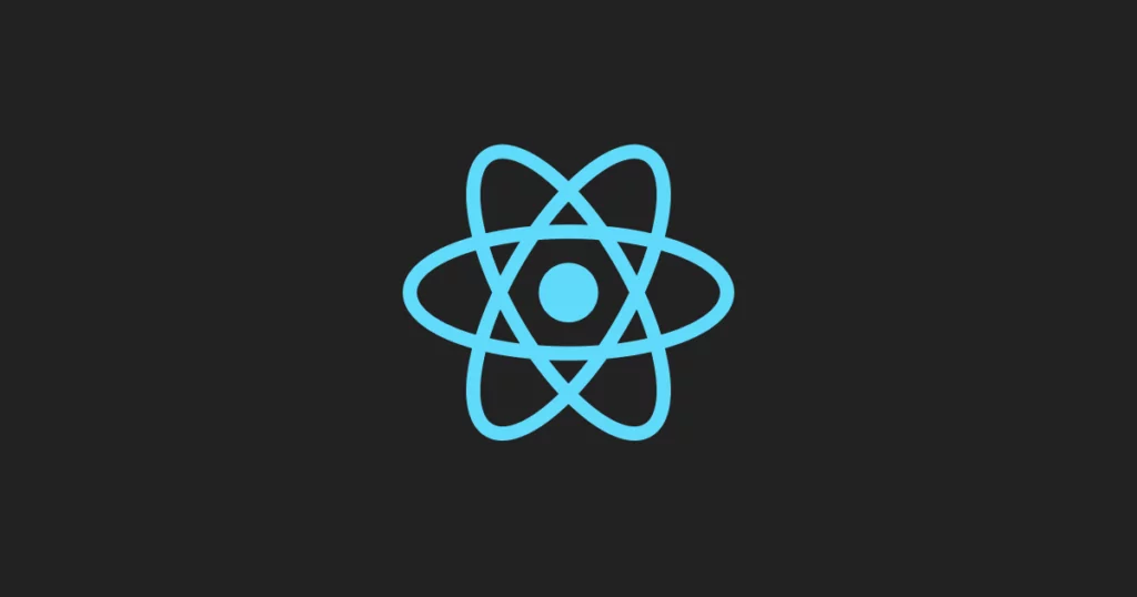 react js websites examples reflect the power of this library 