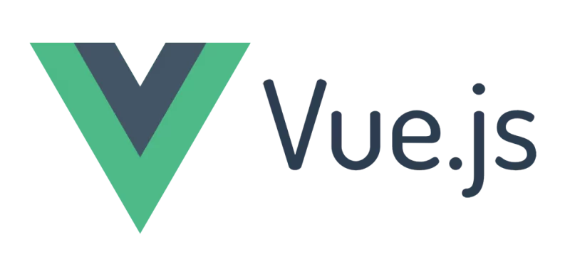 there are a lot of vue.js benefits 