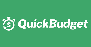 quickBudget