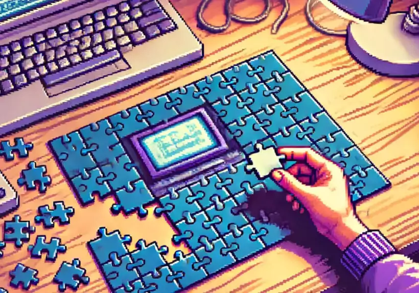 3rd Party API Integration [Benefits, Our Experience, How-To]