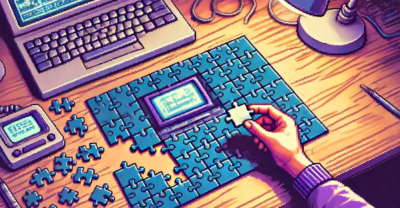Third-party API Integration: 3rd Party APIs for Android and iOS Apps