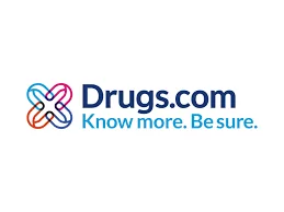 drugs logo