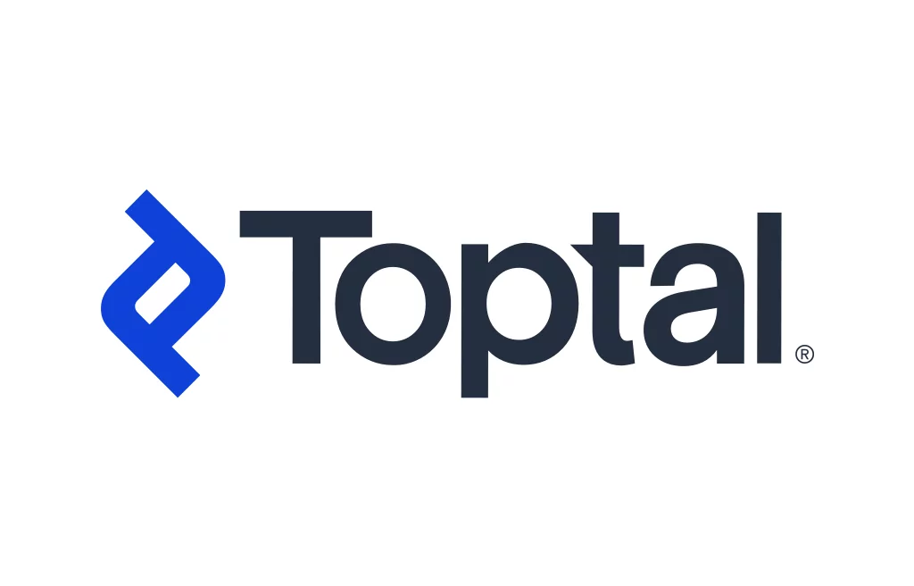 toptal is a freelancer alternative