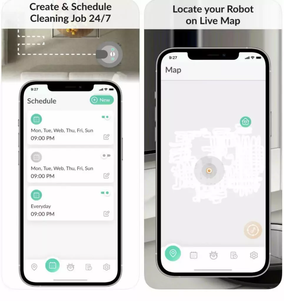 Automation in Home app to run a shortcut … - Apple Community