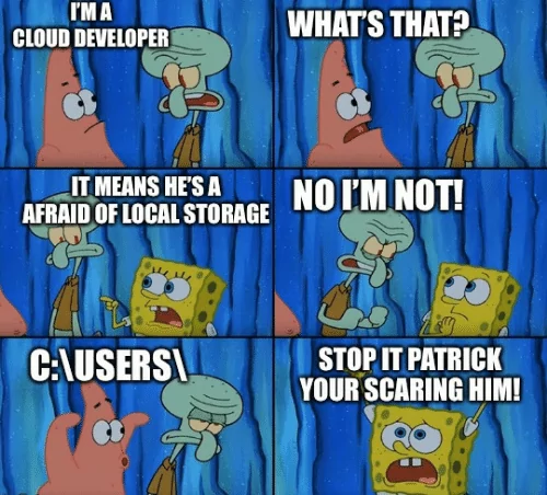 hire cloud developers mem
