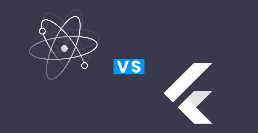 React Native vs. Flutter: Which is Better for Your Project?