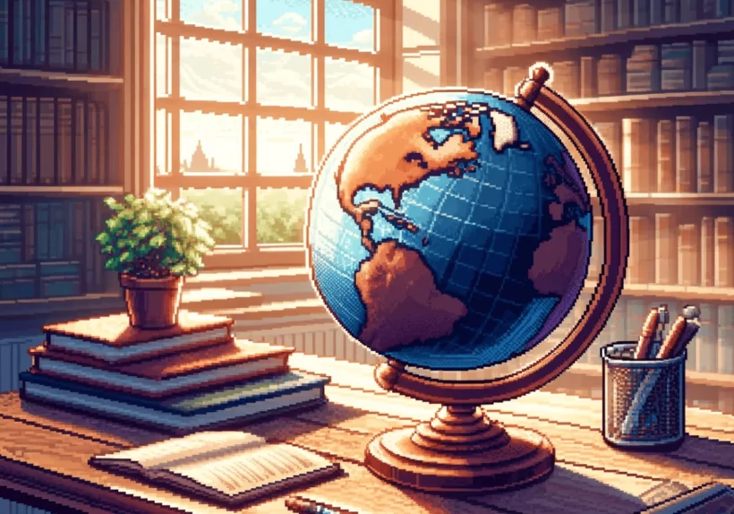 Offshore Software Development Rates article cover