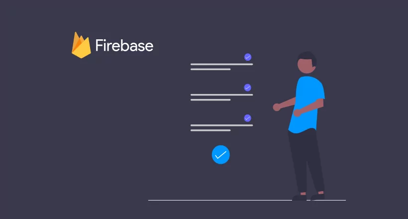 5 Things to Consider When Hiring Firebase Developer Blog Article Cover