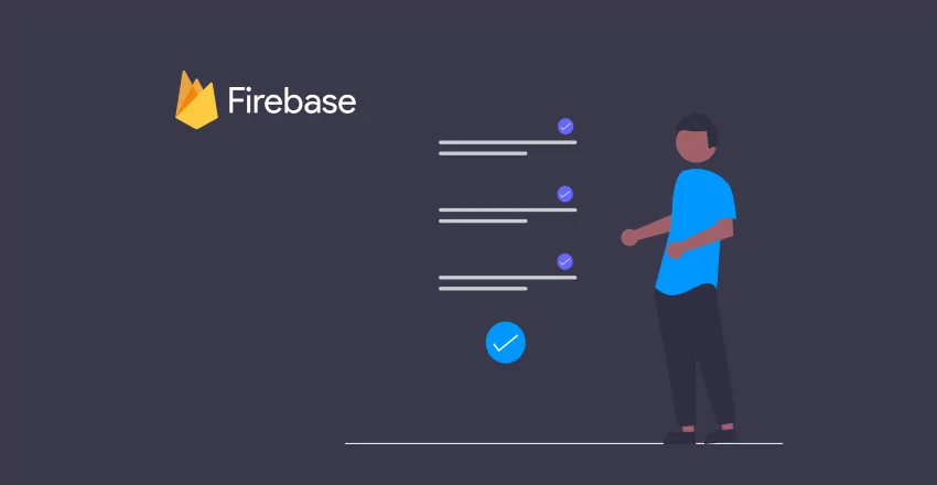 5 Things to Consider When Hiring Firebase Developer
