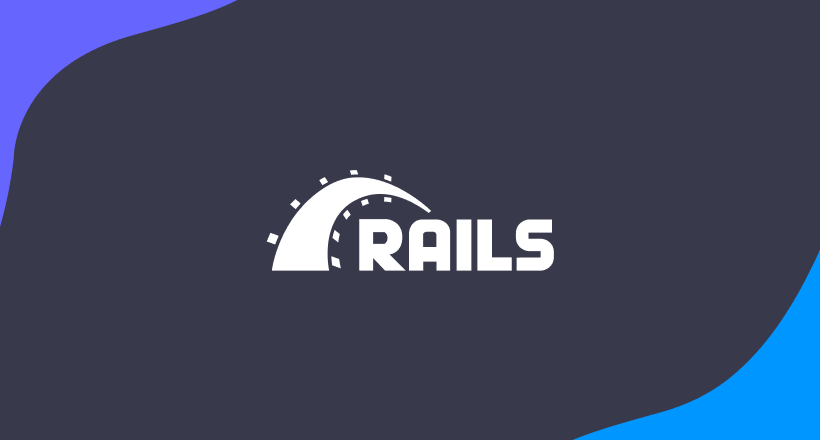 How to Hire Ruby on Rails Developer Blog Article Cover