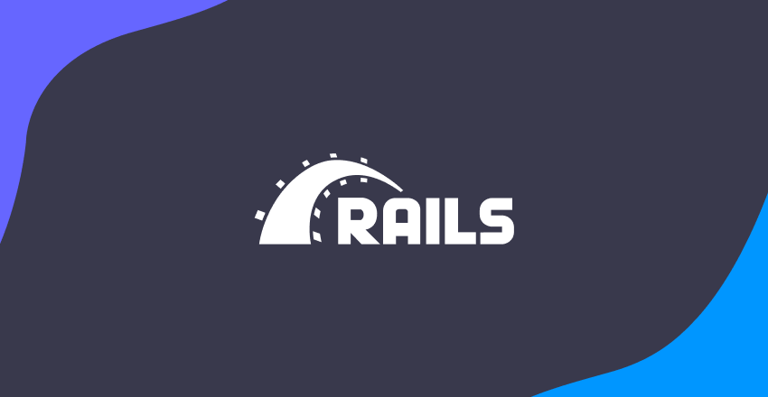 How to Hire Ruby on Rails Developer?