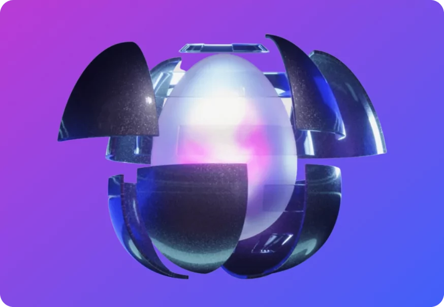 frontegg