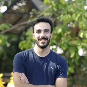 Eldad