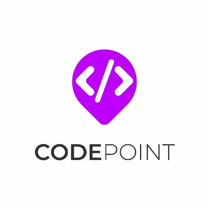 codepoint