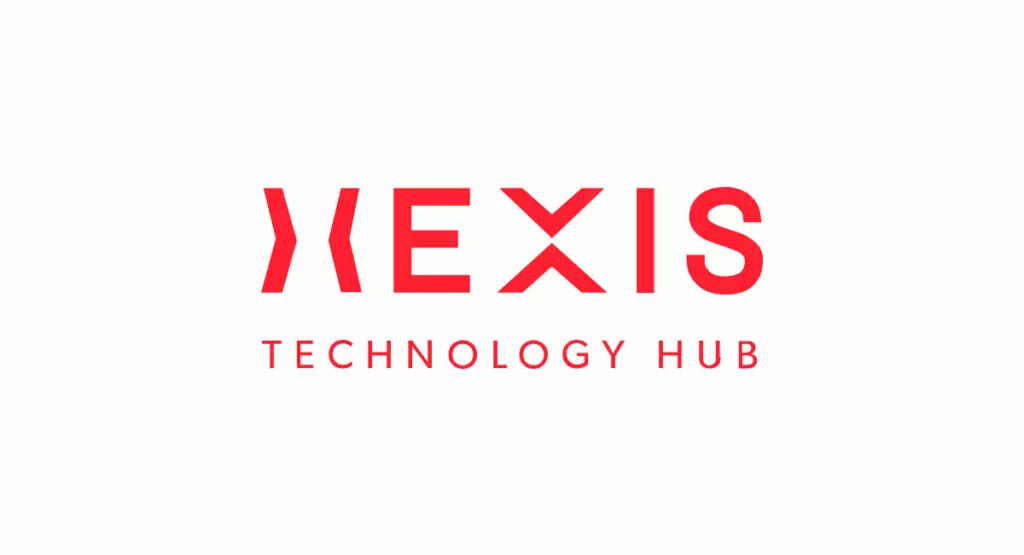 Hexis Technology Hub - portugal it outstaffing company