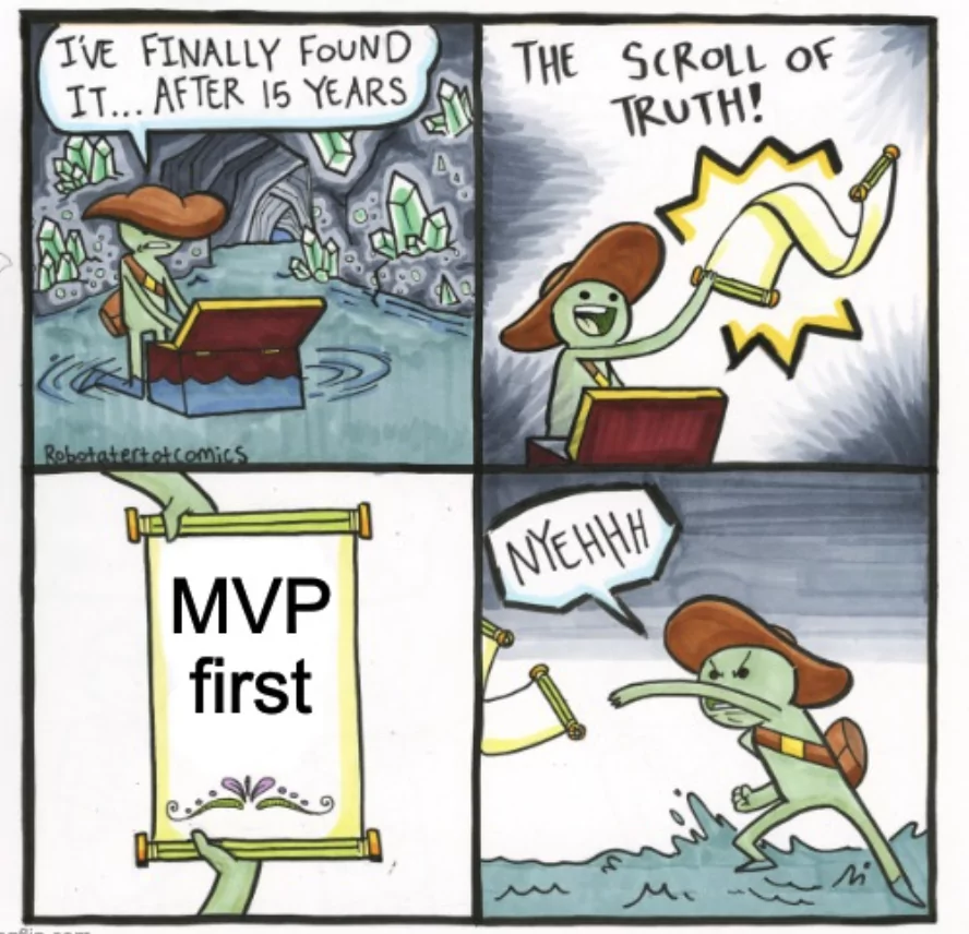 mvp