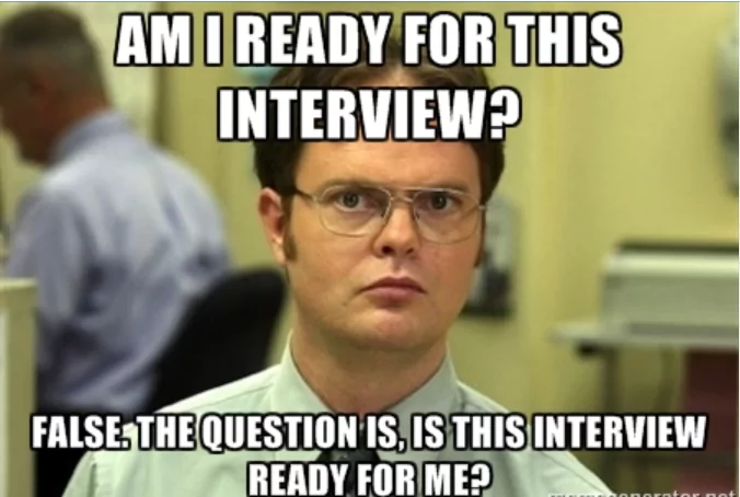 interview questions 