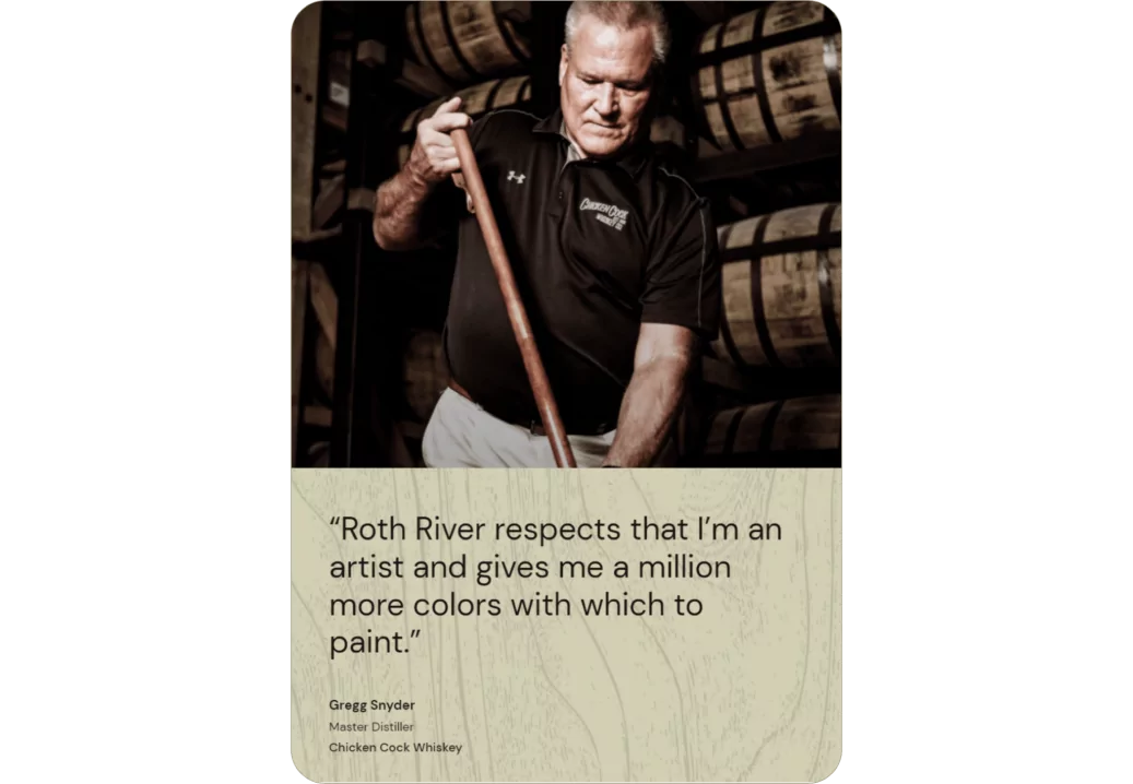 roth river icon