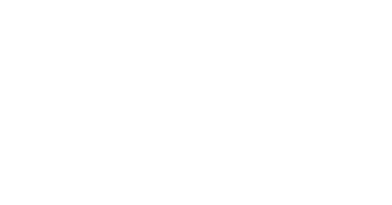 developers vs testers
