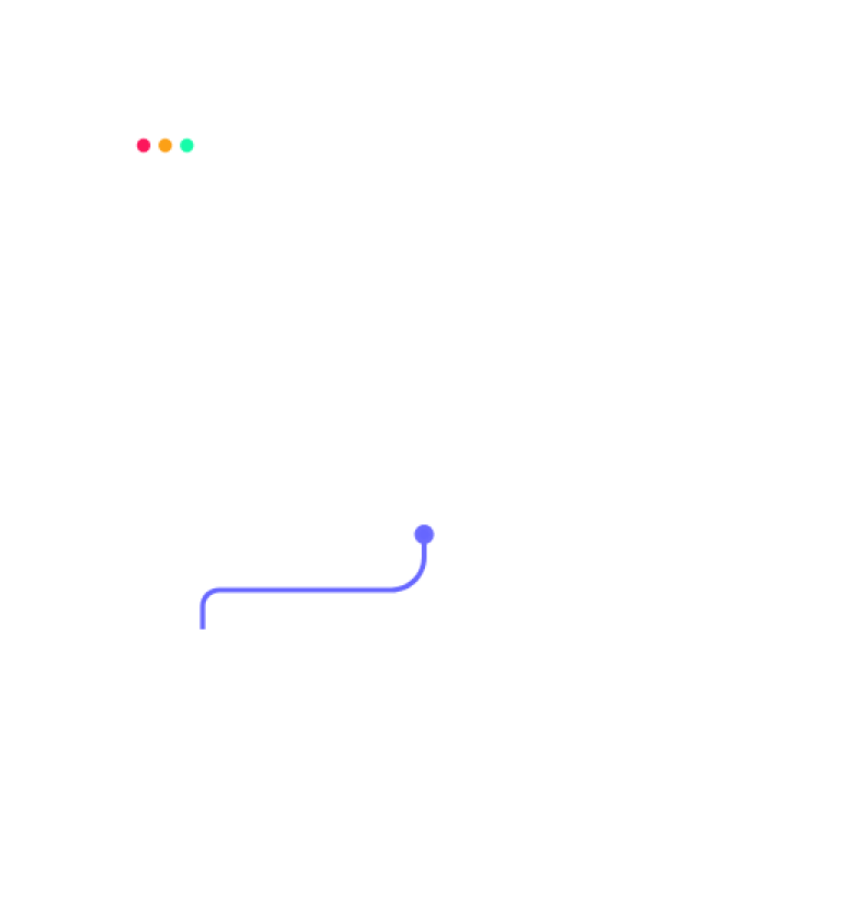 illustration choice