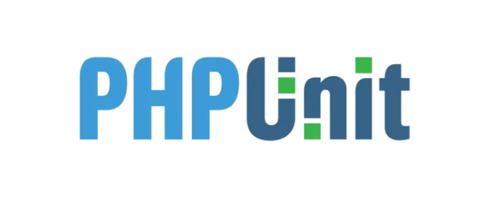 A PHPUnit logo