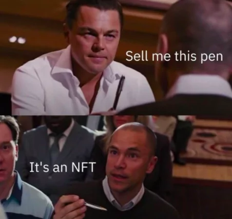 build nft marketplace is very popular