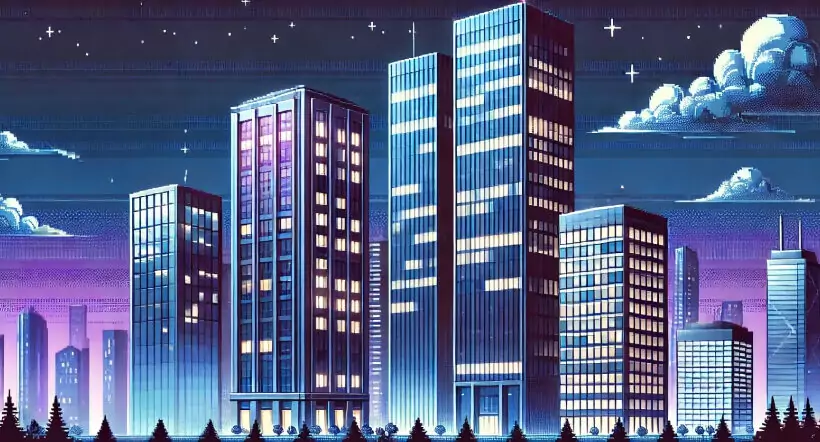 10 Nearshore Outsourcing Benefits for Startups and SMEs